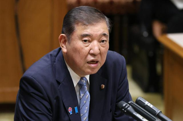 参院選7月20日投開票へ　首相が会期延長しない方針、同日選見送り
